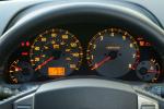 Infiniti G35 2004 года